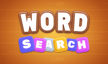 Word search