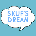 Skuf's Dream