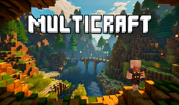 Multicraft