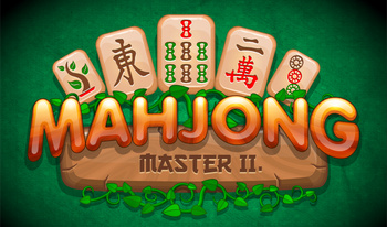 Mahjong Guru 2