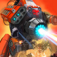 Игра Tower Defense: Defense Legend