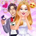 My Perfect Wedding