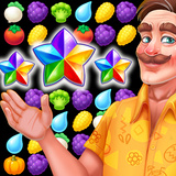 Cuento: vacaciones de Verano