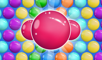 Bubble Pro