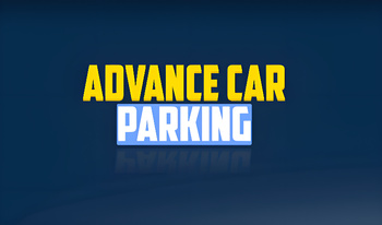 Advance car parking