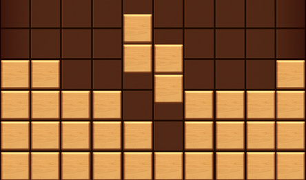 Block Puzzle: Mastery Strategy