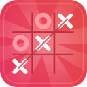 Tic Tac Toe