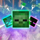 Mine Monsters: Connect All!