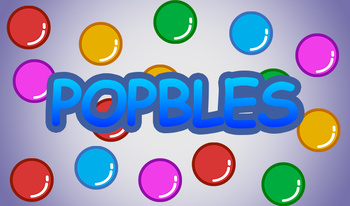 Popbles