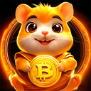 Hamster Coin: Clicker