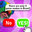 Brawl Test: How brawler are you?