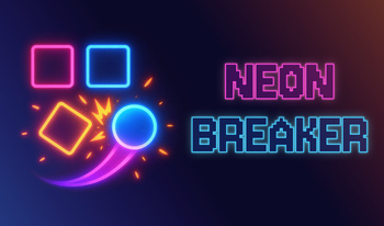 Neon Breaker