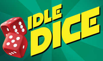 Idle Dice