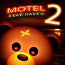 Bear Haven Nights 2