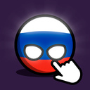 The Evolution of Russia | Clicker