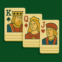 Klondike Solitario