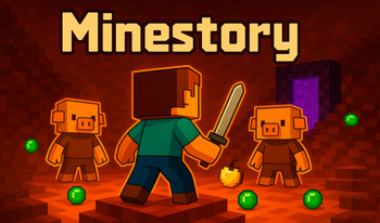 Minestory