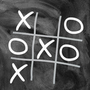 Tic Tac Toe