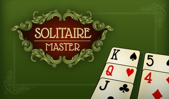 Guru Solitaire