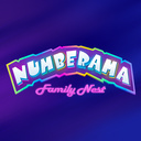 Numberama Family Nest