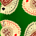 Solitaire: Russian Folk Slash