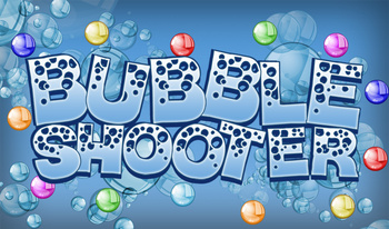 Bubble Shooter