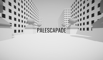 Palescapade