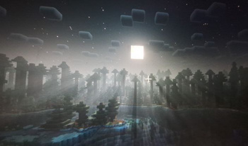 Clicker: Secret Ore