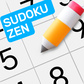 Sudoku Zen