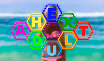 Hex Adult