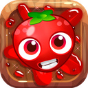 Fruit Blast Battle