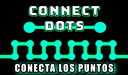 Connect dots: conecta los puntos