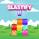 Blastify2