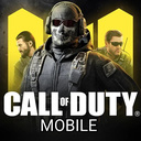 Call of duty mobile