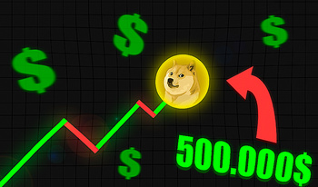 Doge Cryptocurrency