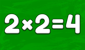 Brain Puzzle: Learn Mathematics