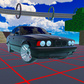 BMW : SkillTest 3D! Spiel