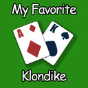 My Favorite Klondike