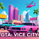 DTA: Vice City