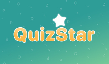 QuizStar