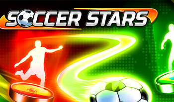 Soccer Stars