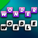 Wonder Wordle