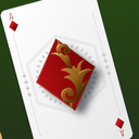 Solitaire Best