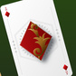 Гра Solitaire Best