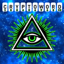 Cryptoword