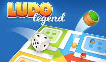 Ludo Legend