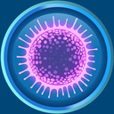 Spore
