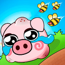 Save My Pig