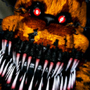 FNAF Shooter: Animatronics attack!