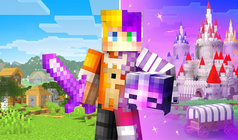 Mine - base defenses